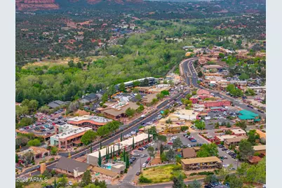 580 Norbie Road, Sedona, AZ 86336 - Photo 62