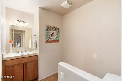 580 Norbie Road, Sedona, AZ 86336 - Photo 16