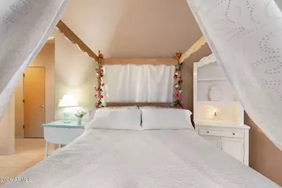 580 Norbie Road, Sedona, AZ 86336 - Photo 18