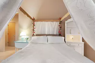 580 Norbie Rd, Sedona, AZ 86336 - Photo 18