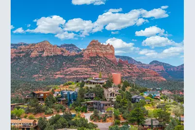 580 Norbie Road, Sedona, AZ 86336 - Photo 56