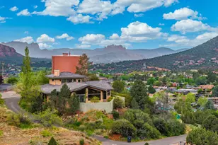 580 Norbie Rd, Sedona, AZ 86336 - Photo 70