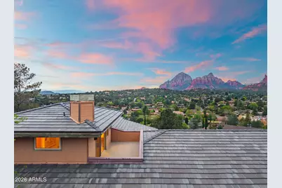 580 Norbie Road, Sedona, AZ 86336 - Photo 84