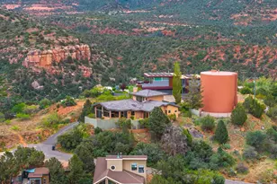 580 Norbie Rd, Sedona, AZ 86336 - Photo 58