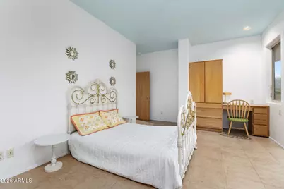 580 Norbie Road, Sedona, AZ 86336 - Photo 30