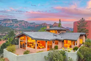 580 Norbie Rd, Sedona, AZ 86336 - Photo 76