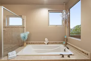 580 Norbie Rd, Sedona, AZ 86336 - Photo 24