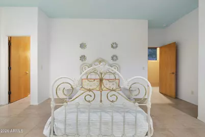 580 Norbie Road, Sedona, AZ 86336 - Photo 32