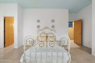 580 Norbie Rd, Sedona, AZ 86336 - Photo 32