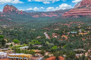 580 Norbie Rd, Sedona, AZ 86336 - Photo 54