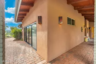 580 Norbie Rd, Sedona, AZ 86336 - Photo 34