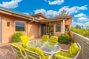 580 Norbie Rd, Sedona, AZ 86336 - Photo 42