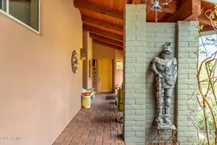 580 Norbie Rd, Sedona, AZ 86336 - Photo 48