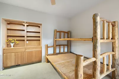 580 Norbie Road, Sedona, AZ 86336 - Photo 14