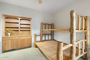 580 Norbie Rd, Sedona, AZ 86336 - Photo 14