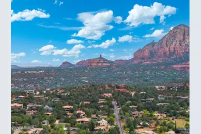 580 Norbie Road, Sedona, AZ 86336 - Photo 60