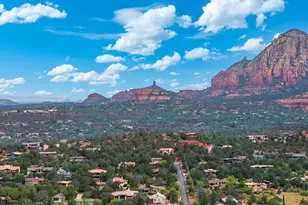 580 Norbie Rd, Sedona, AZ 86336 - Photo 60