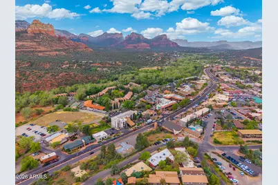 580 Norbie Road, Sedona, AZ 86336 - Photo 68