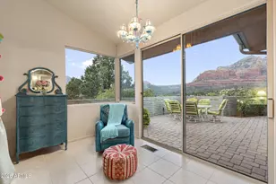 580 Norbie Rd, Sedona, AZ 86336 - Photo 20
