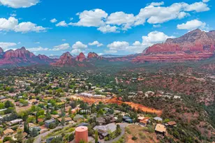 580 Norbie Rd, Sedona, AZ 86336 - Photo 66