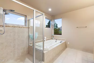 580 Norbie Road, Sedona, AZ 86336 - Photo 26