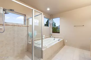 580 Norbie Rd, Sedona, AZ 86336 - Photo 26