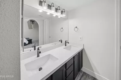 11244 N 58th Drive, Glendale, AZ 85304 - Photo 24