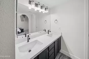 11244 N 58th Dr, Glendale, AZ 85304 - Photo 24