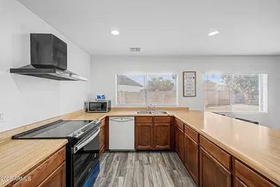 11244 N 58th Drive, Glendale, AZ 85304 - Photo 12