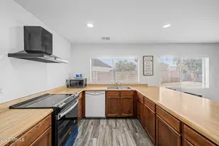 11244 N 58th Dr, Glendale, AZ 85304 - Photo 12