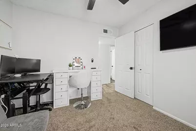 11244 N 58th Drive, Glendale, AZ 85304 - Photo 32