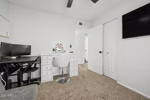 11244 N 58th Dr, Glendale, AZ 85304 - Photo 32