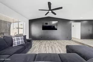 11244 N 58th Dr, Glendale, AZ 85304 - Photo 14