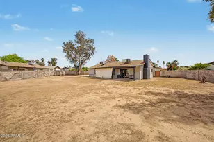 11244 N 58th Dr, Glendale, AZ 85304 - Photo 38