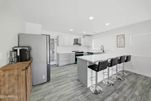 11244 N 58th Dr, Glendale, AZ 85304 - Photo 2