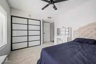11244 N 58th Dr, Glendale, AZ 85304 - Photo 30