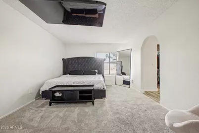 11244 N 58th Drive, Glendale, AZ 85304 - Photo 16