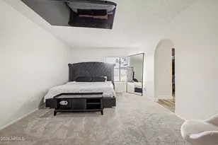 11244 N 58th Dr, Glendale, AZ 85304 - Photo 16