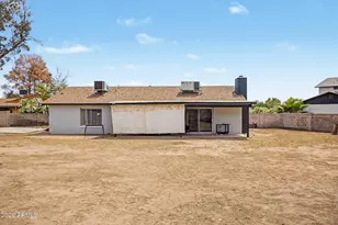 11244 N 58th Dr, Glendale, AZ 85304 - Photo 36