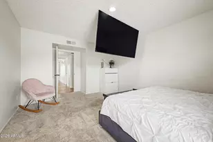 11244 N 58th Dr, Glendale, AZ 85304 - Photo 18