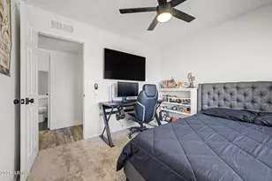 11244 N 58th Dr, Glendale, AZ 85304 - Photo 34
