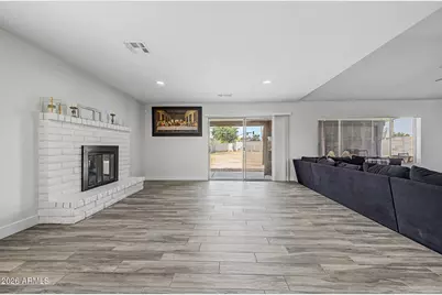 11244 N 58th Drive, Glendale, AZ 85304 - Photo 10