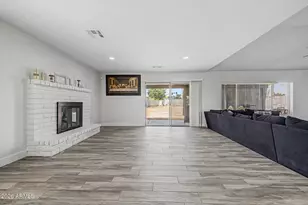 11244 N 58th Dr, Glendale, AZ 85304 - Photo 10