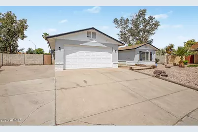 11244 N 58th Drive, Glendale, AZ 85304 - Photo 40