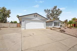 11244 N 58th Dr, Glendale, AZ 85304 - Photo 40