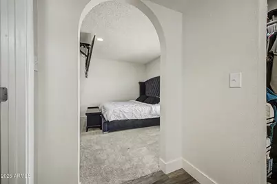 11244 N 58th Drive, Glendale, AZ 85304 - Photo 20