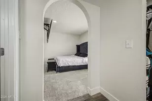 11244 N 58th Dr, Glendale, AZ 85304 - Photo 20