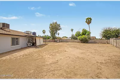 11244 N 58th Drive, Glendale, AZ 85304 - Photo 32