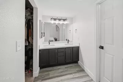 11244 N 58th Drive, Glendale, AZ 85304 - Photo 26