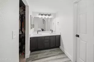 11244 N 58th Dr, Glendale, AZ 85304 - Photo 26